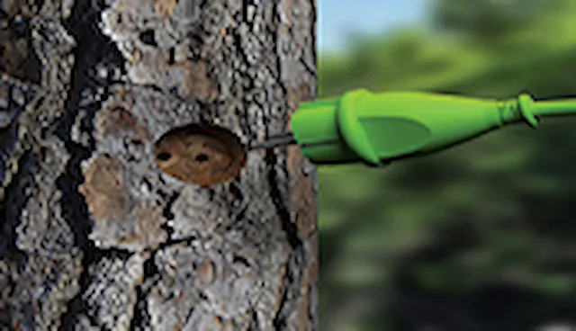 Energikartläggning - berörs ni?