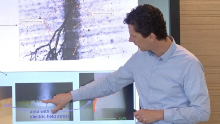 Energy Academy Helping you turning our knowledge into your power 