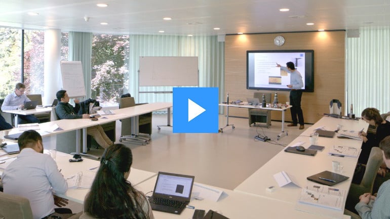 Energy Academy video 770x433pxl Energy Academy video 770x433pxl