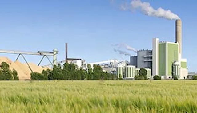 Environmental and Energy certification