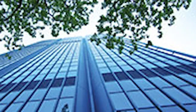 Environmental Management System Auditor Conversion Training Course as per ISO 14001