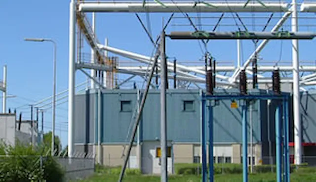 Energy business strategies