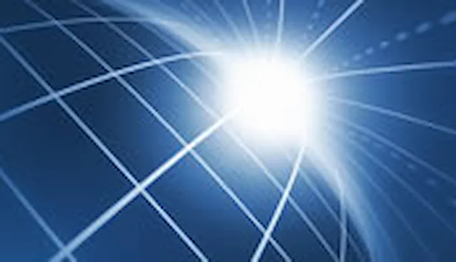 Energy data analytics