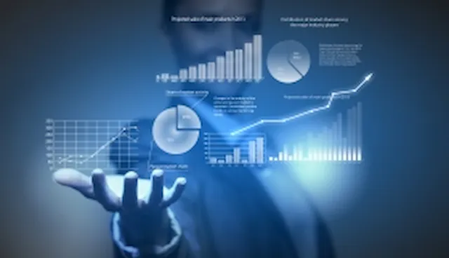 Managing Energy Distribution Losses training course