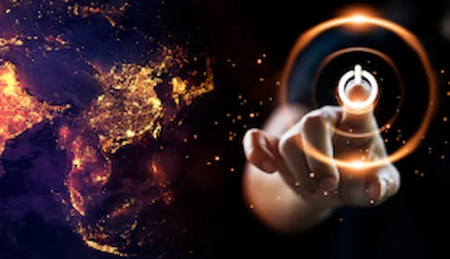 Integrated Energy Efficiency and Demand Response