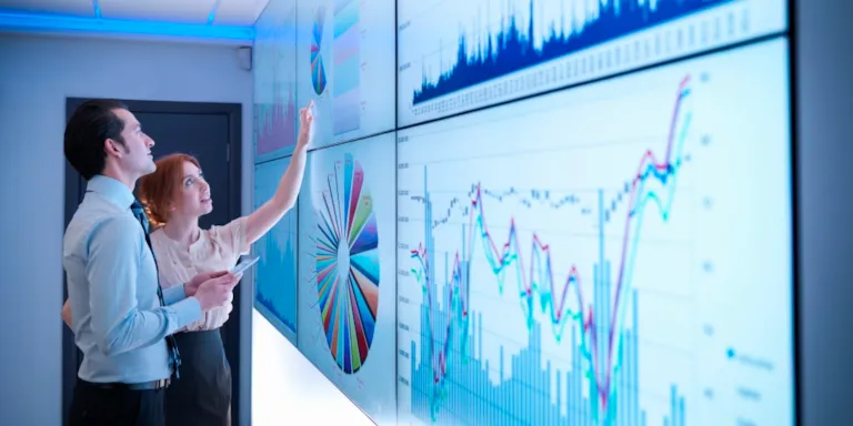 training courses on Energy Markets & Regulation