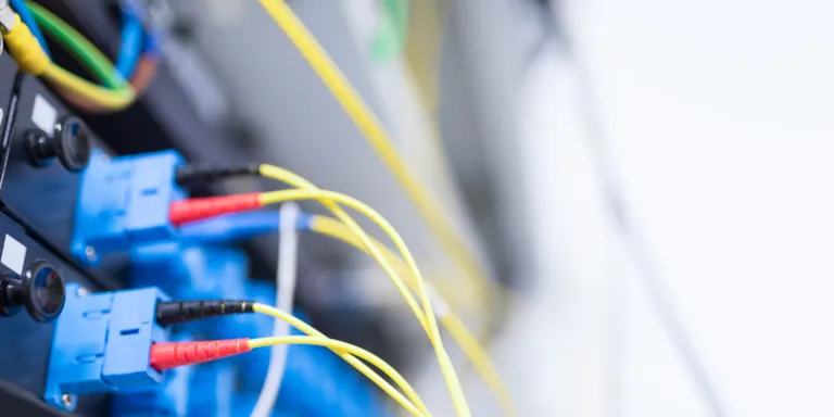 Energy storage testing