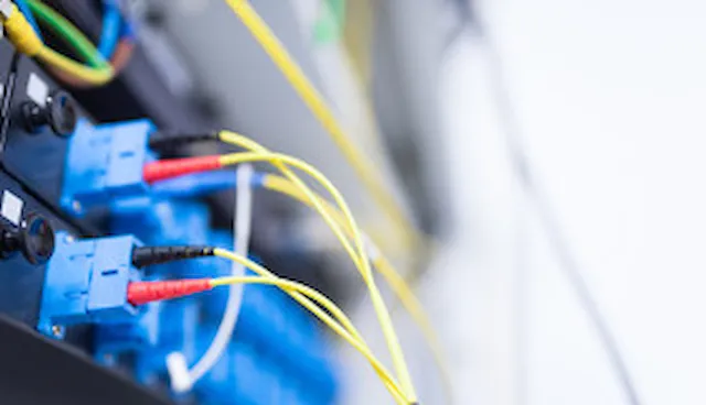 Energy storage testing