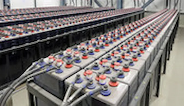 Energy storage economic valuation and optimization