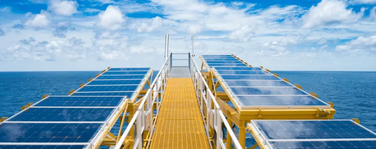 Energy Systems general enquiry 2021