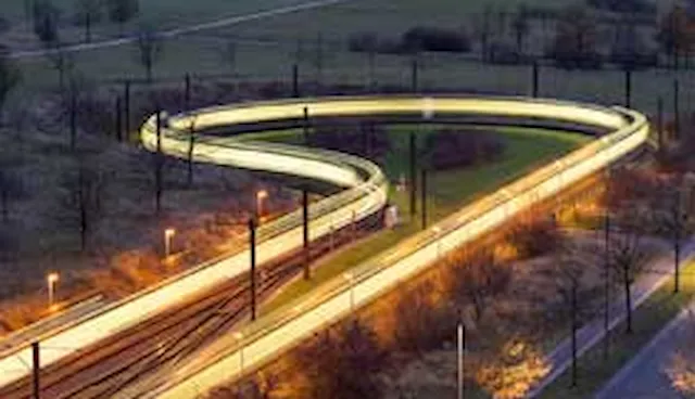 Introduction to ISO 50001 (elearning)