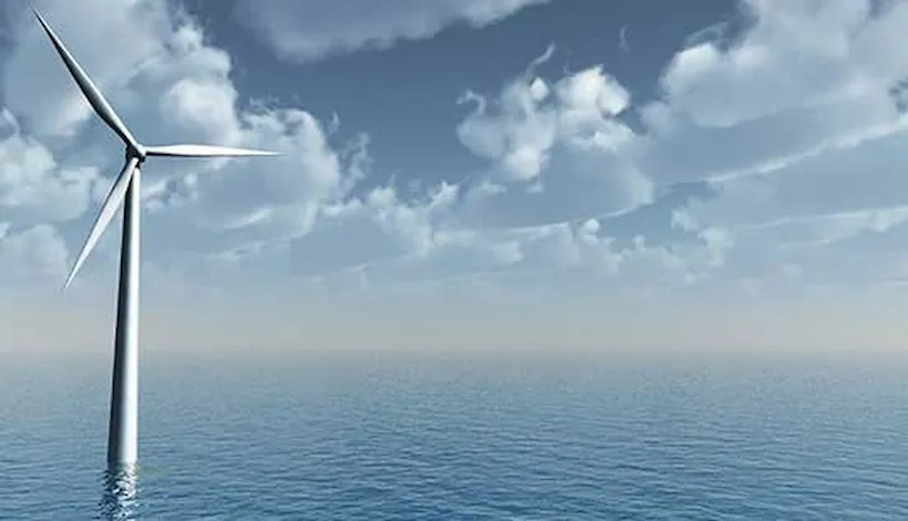 Power and renewables (engelska)