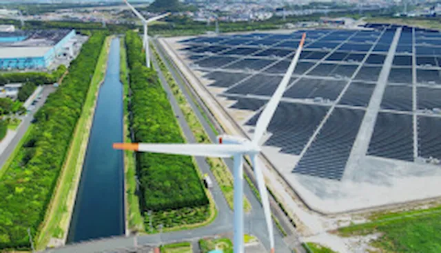 Engineering services