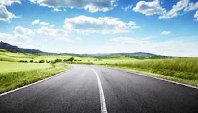 Environmental Management System Auditor/Lead Auditor Training Course per ISO 14001:2015 Blended