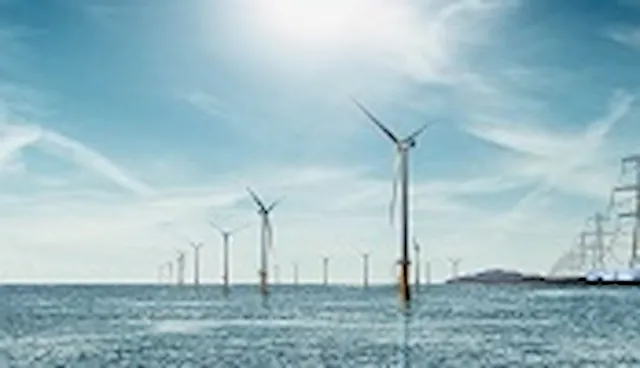 Environmental due diligence for energy asset investments