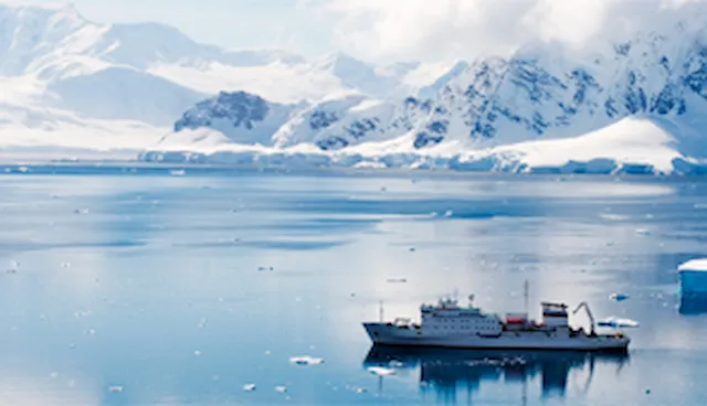 Environmental Protection & Energy Efficiency courses