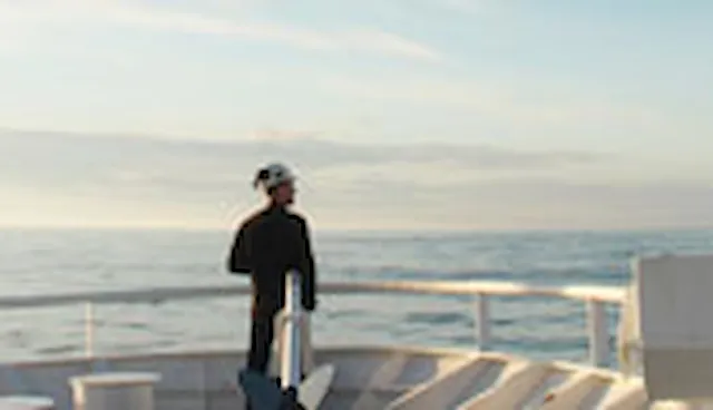 环境实验室服务