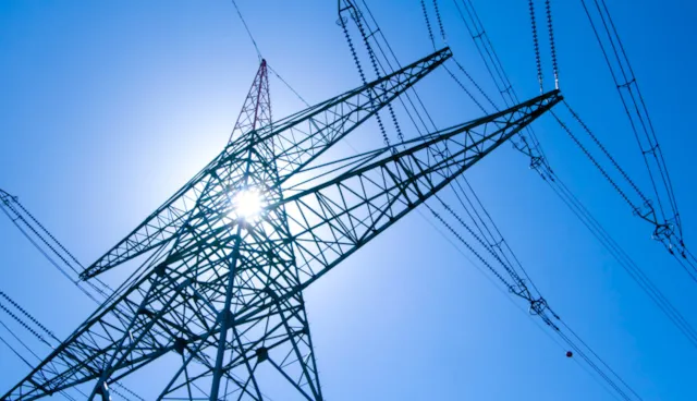 ISO 50001 內部稽核員研習課程（2天）