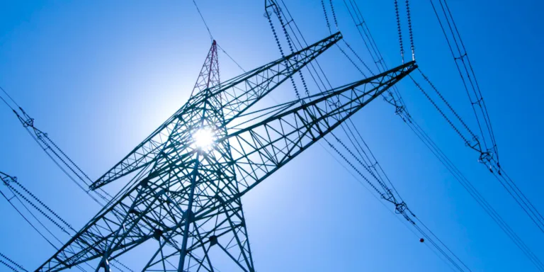 Energy efficiency consulting