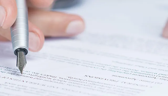 ISO 9001 內部稽核員課程（2天）