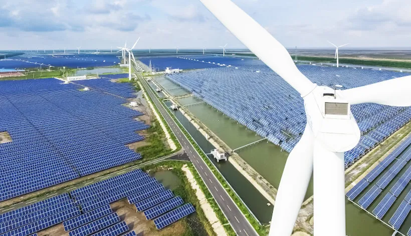 ETO 2021 main cover image