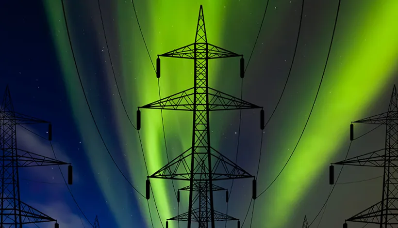 Energy Transition Outlook 2023