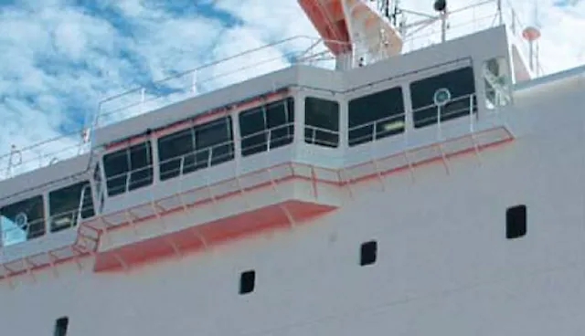 EU RO Mutual Recognition (MR) Scheme