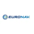 Euronav
