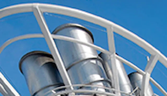 Exhaust emissions and exhaust gas treatment systems