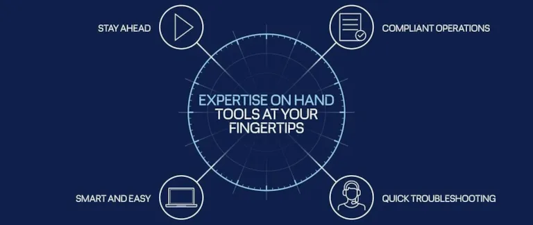 Expertise on hand tools at your fingertips_1288x511 - image 1