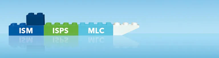 DNV GL Fit for Purpose