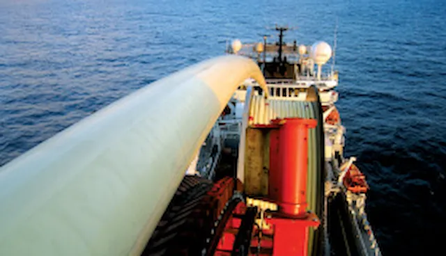 Fitness for Service and Engineering Critical Assessment of pipelines and structures