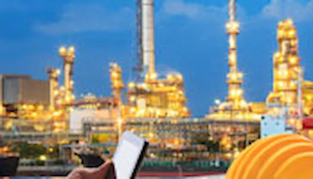 Fitness-for-service and structural integrity of assets