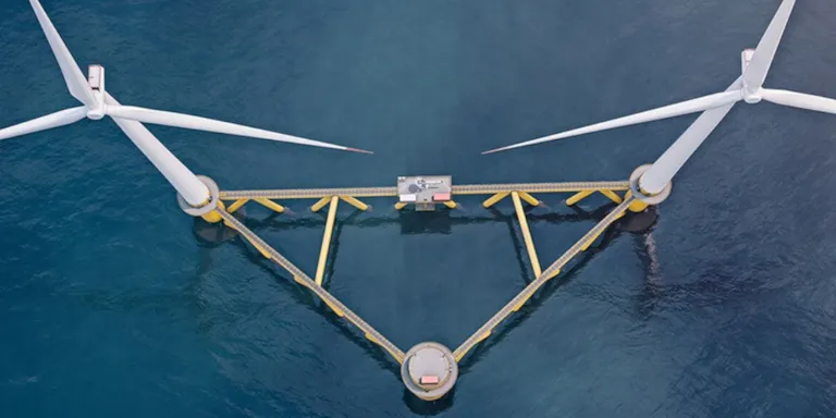 Floating-offshore-wind