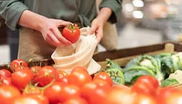 FSMS Internal Auditor Training Course based on the FSSC 22000 version 6