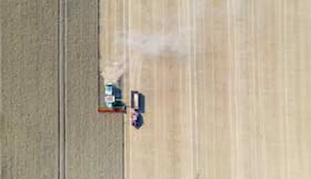 Food safety culture training course