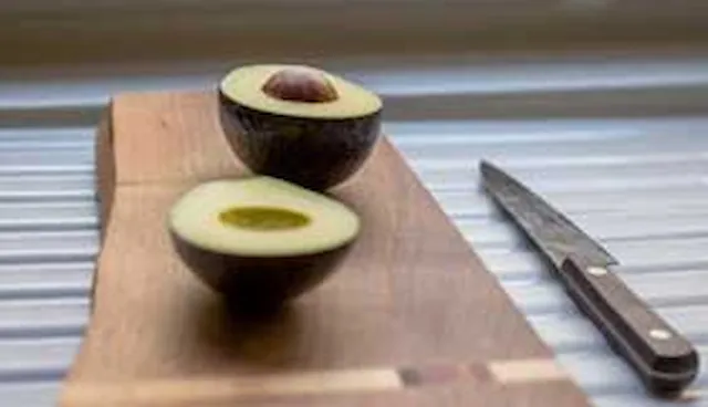 GLOBALG.A.P IFA version 6 Smart for Plant scopes transition Course