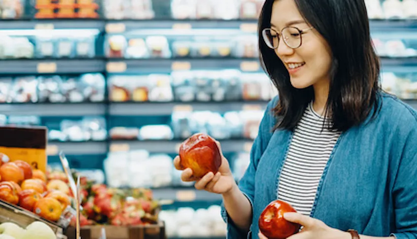 New ISO 22000:2018 Explanations of Changes (FSMS) - Series II