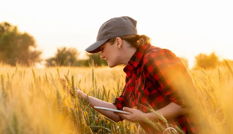 食品与饮料行业相关认证
