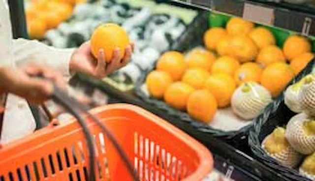 FSSC 22000 Version 6 Implementation Course