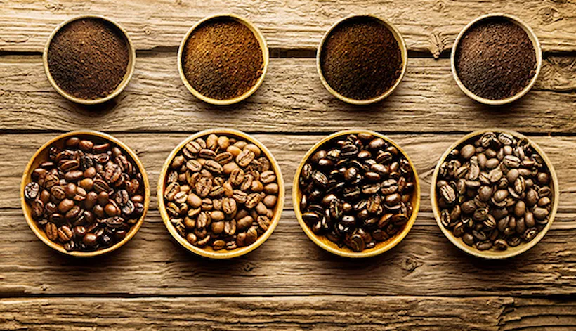 FSSC 22000 version 6 Awareness course