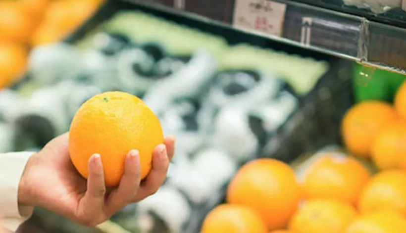 Fundamentals in Food Safety Management Systems (FSMS) - Series I