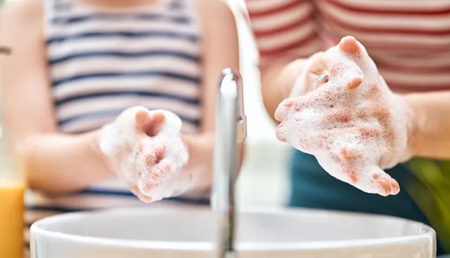 IFS HPC – consumer products