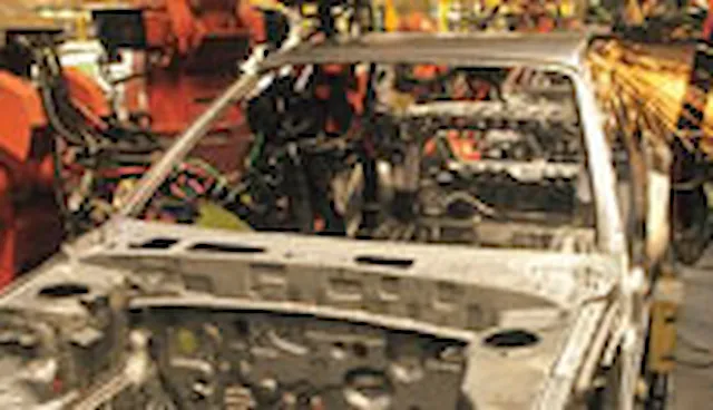 Functional safety for machinery