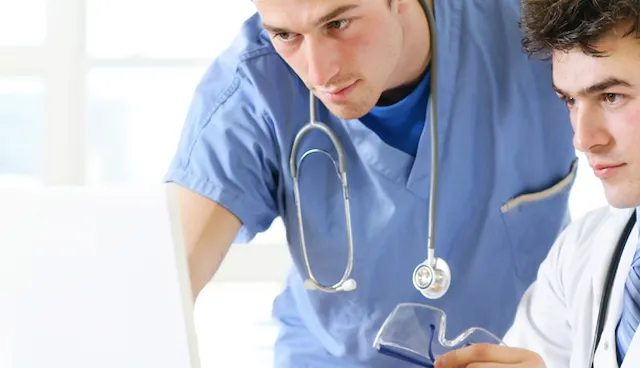 MDR 歐盟醫療器材法規-臨床評估研習課程 