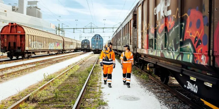 Green Cargo Case Study_1000x500