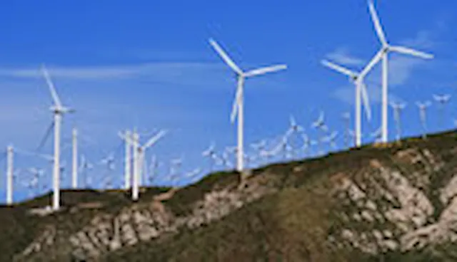 Grid code compliance