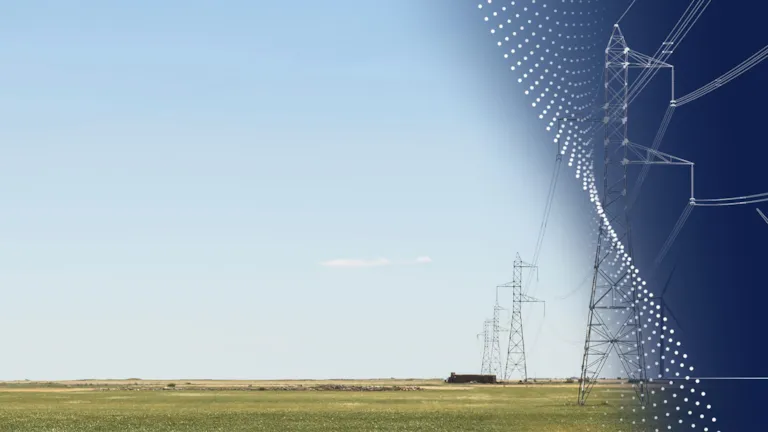 digital trust network