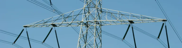 grid project support