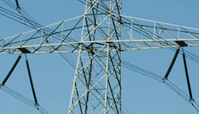 Transmission & Distribution training courses